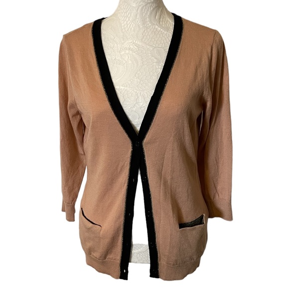 New York & Company Sweaters - 🌸3 /$25🌸 NY&Co- Cardigan